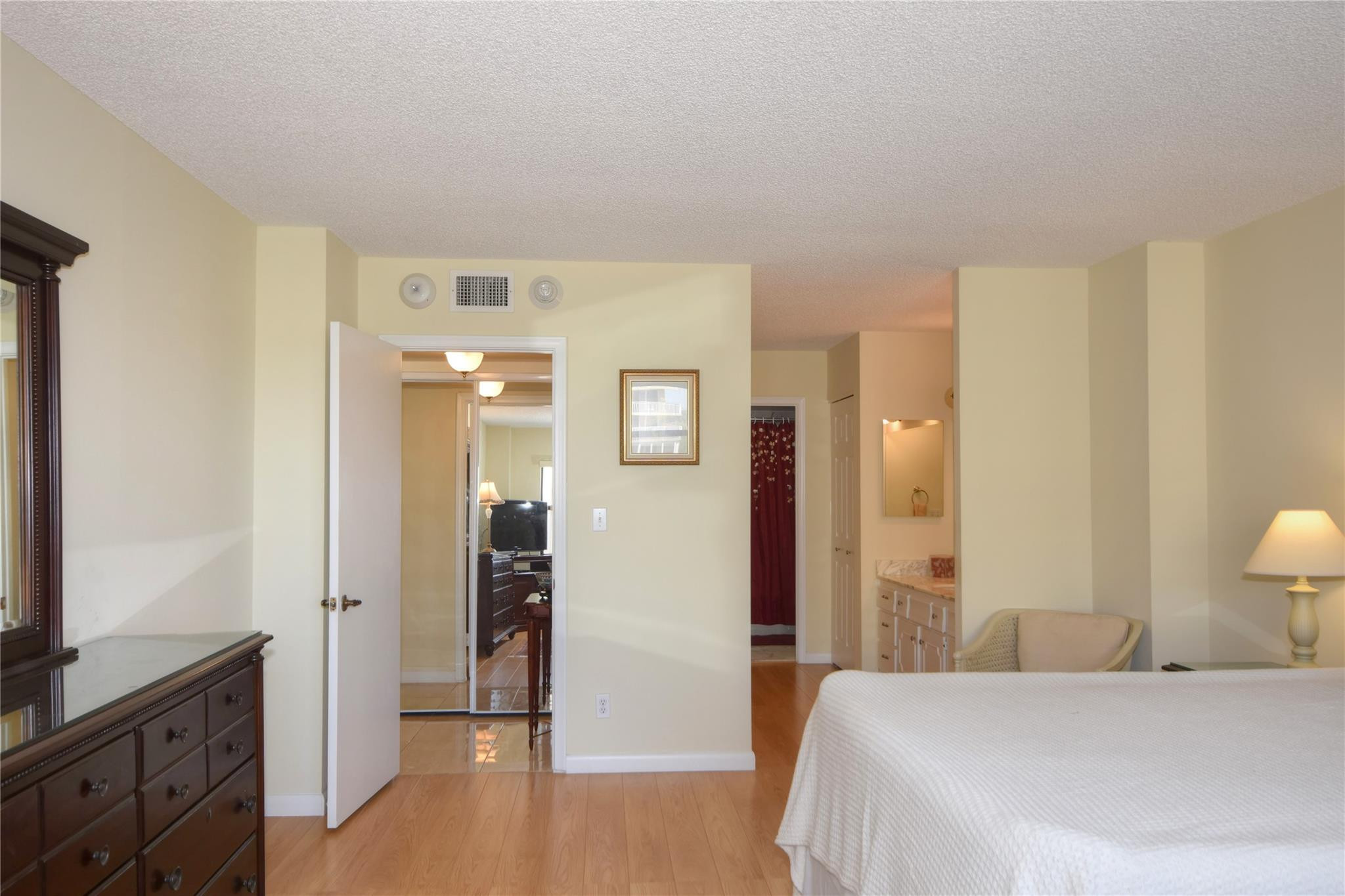 5100 N Ocean Boulevard 1004 Property Photo 26