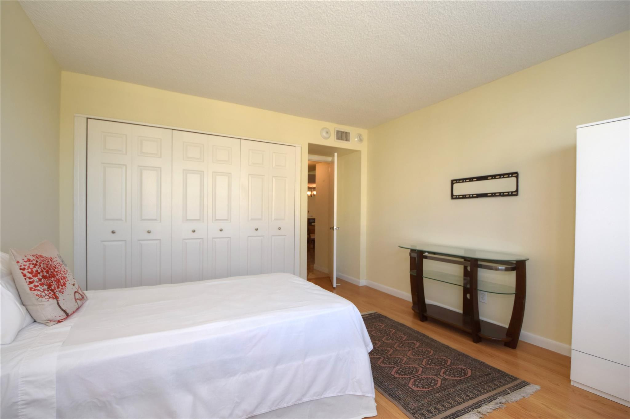 5100 N Ocean Boulevard 1004 Property Photo 27