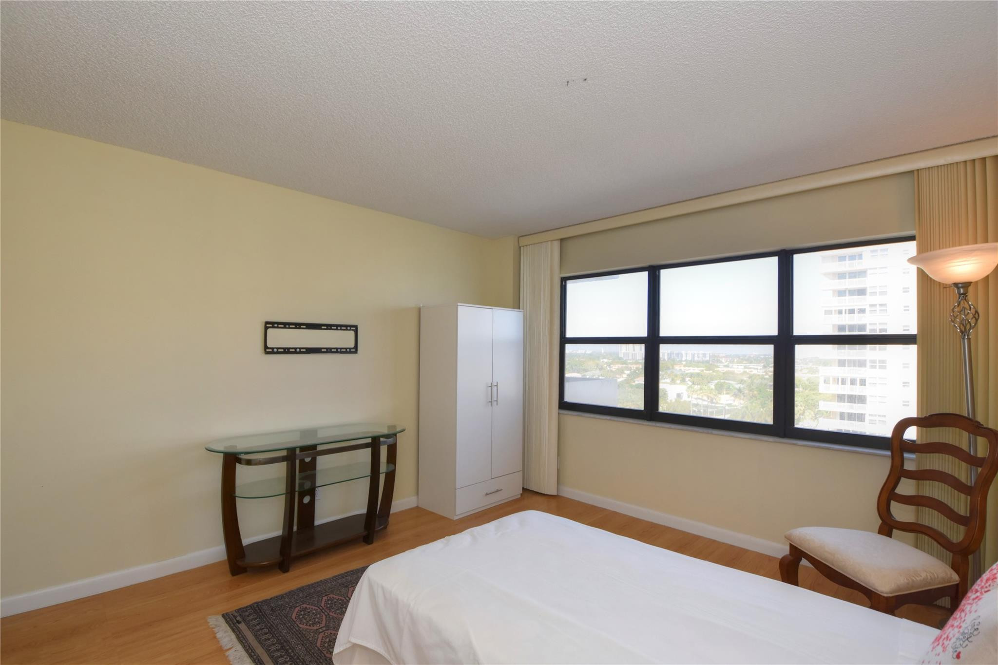 5100 N Ocean Boulevard 1004 Property Photo 28