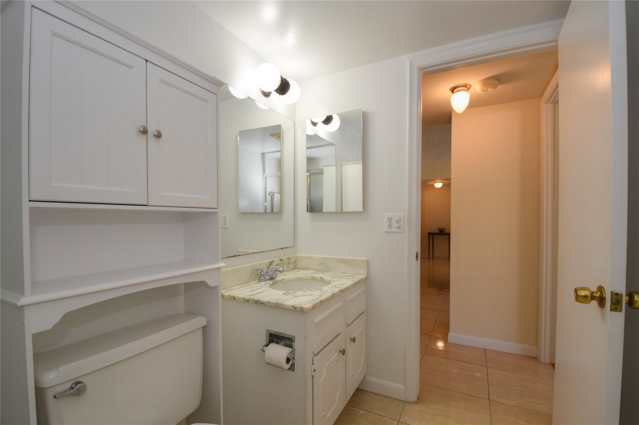 5100 N Ocean Boulevard 1004 Property Photo 30