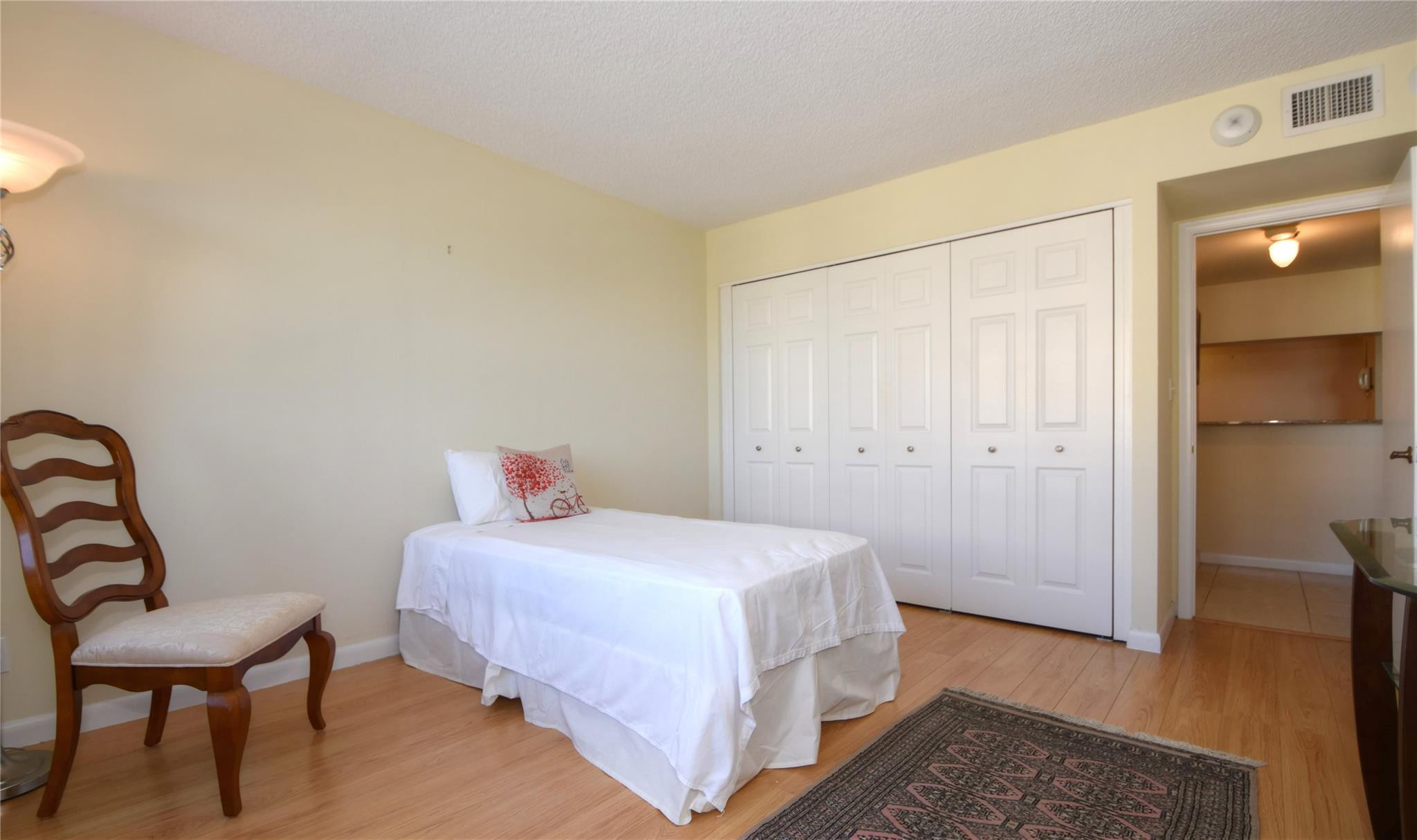 5100 N Ocean Boulevard 1004 Property Photo 31