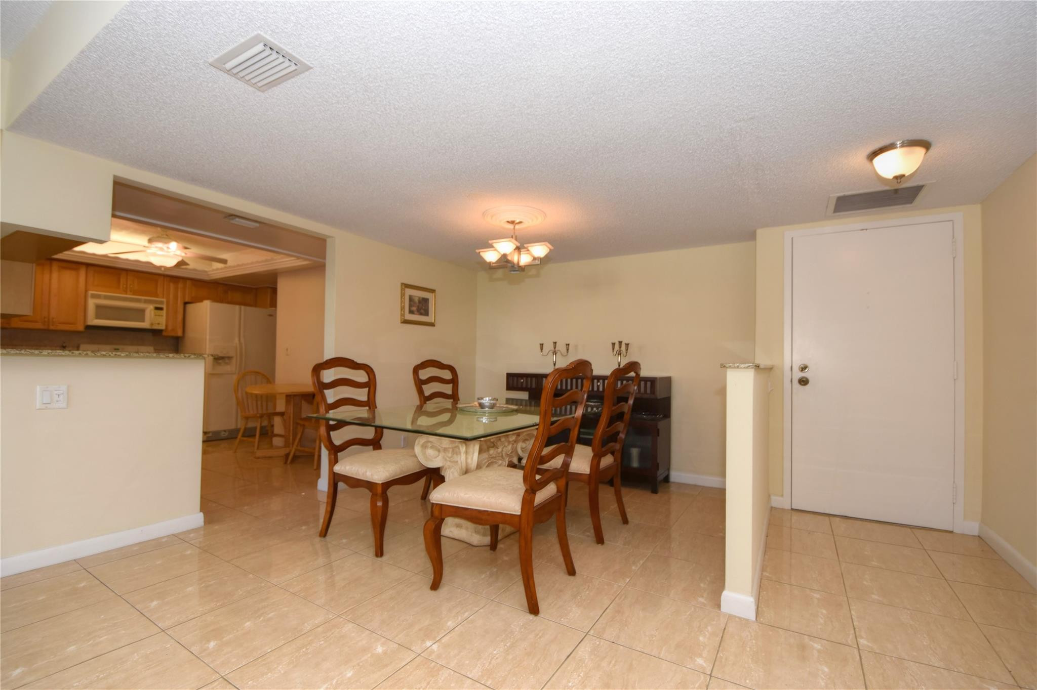 5100 N Ocean Boulevard 1004 Property Photo 32