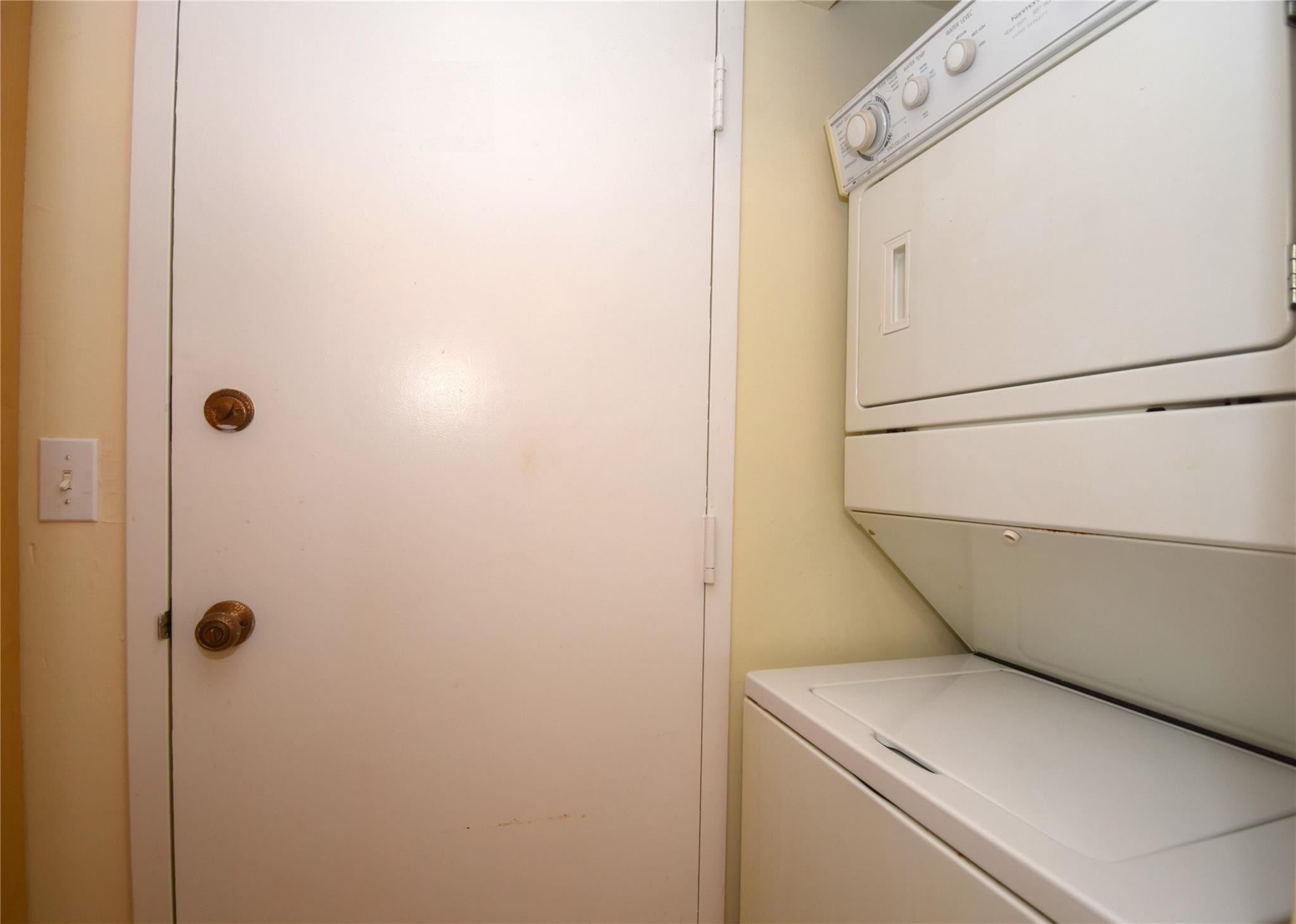 5100 N Ocean Boulevard 1004 Property Photo 33