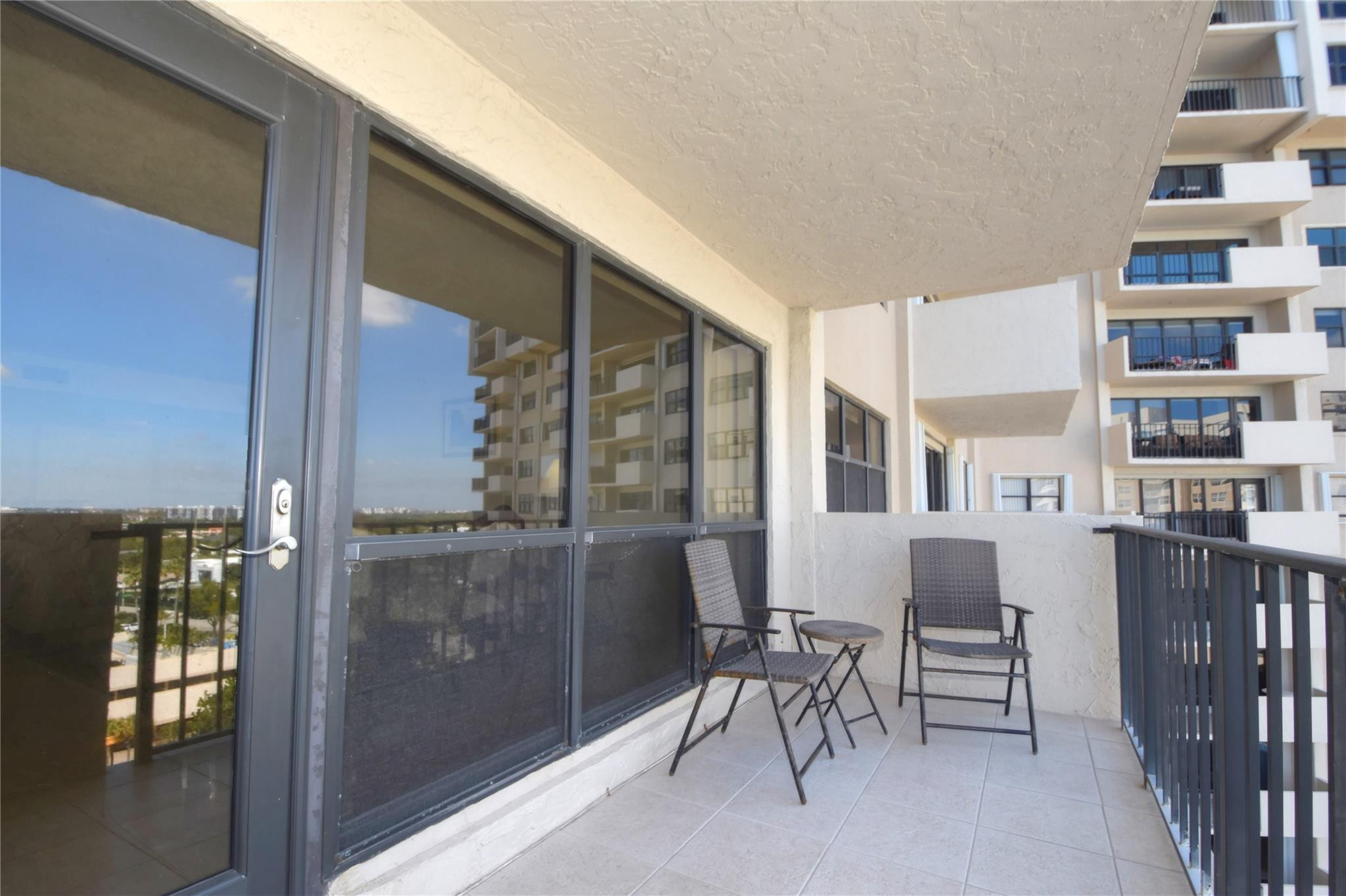5100 N Ocean Boulevard 1004 Property Photo 34
