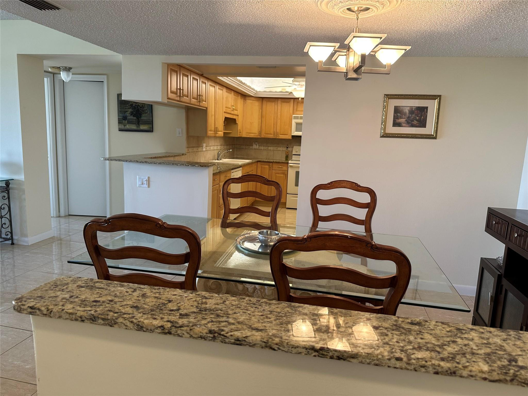 5100 N Ocean Boulevard 1004 Property Photo 35