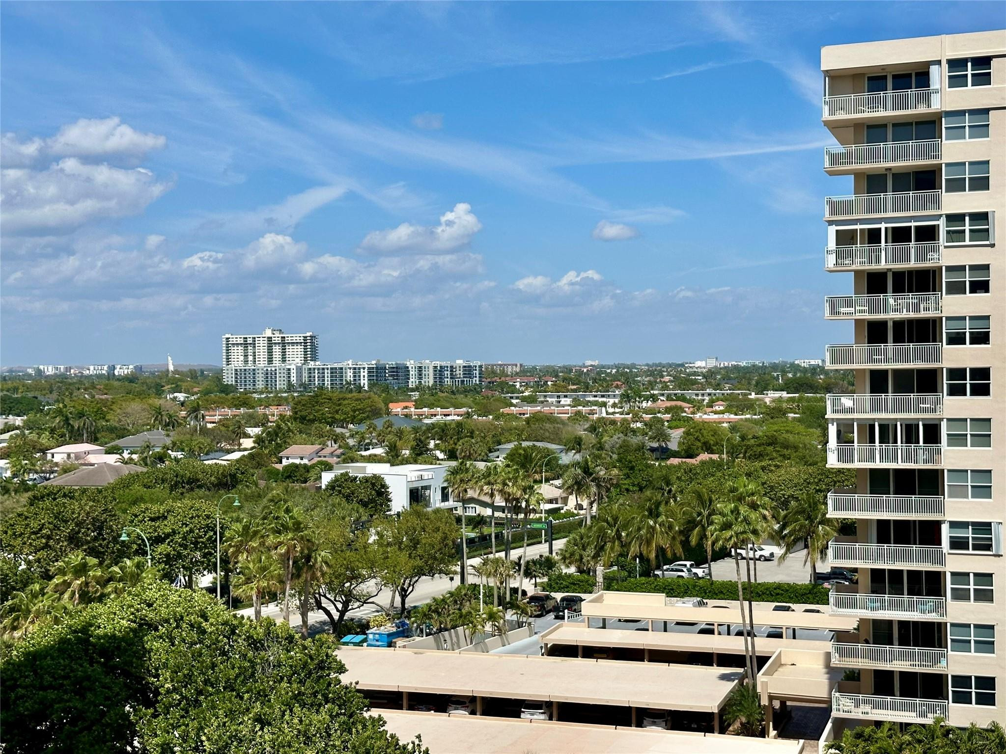 5100 N Ocean Boulevard 1004 Property Photo 49