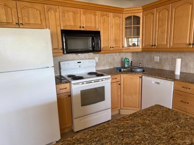 5200 Ne 24th Terrace 314c Property Photo 5
