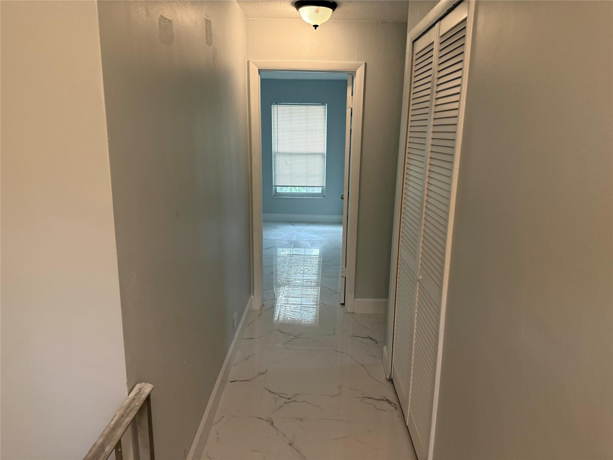 4330 Nw 80th Avenue Property Photo 15
