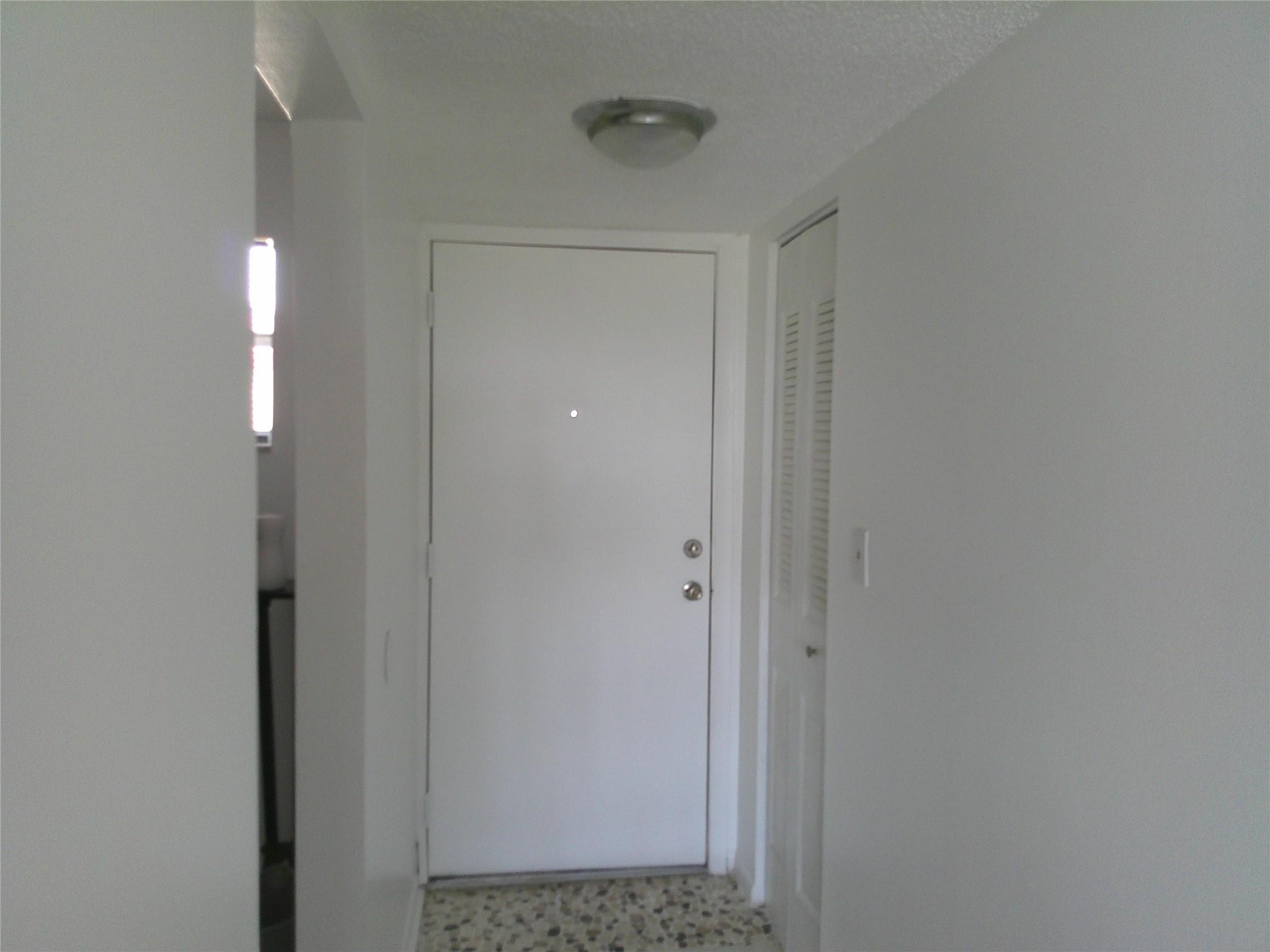 403 Nw 68th Avenue 519 Property Photo 3