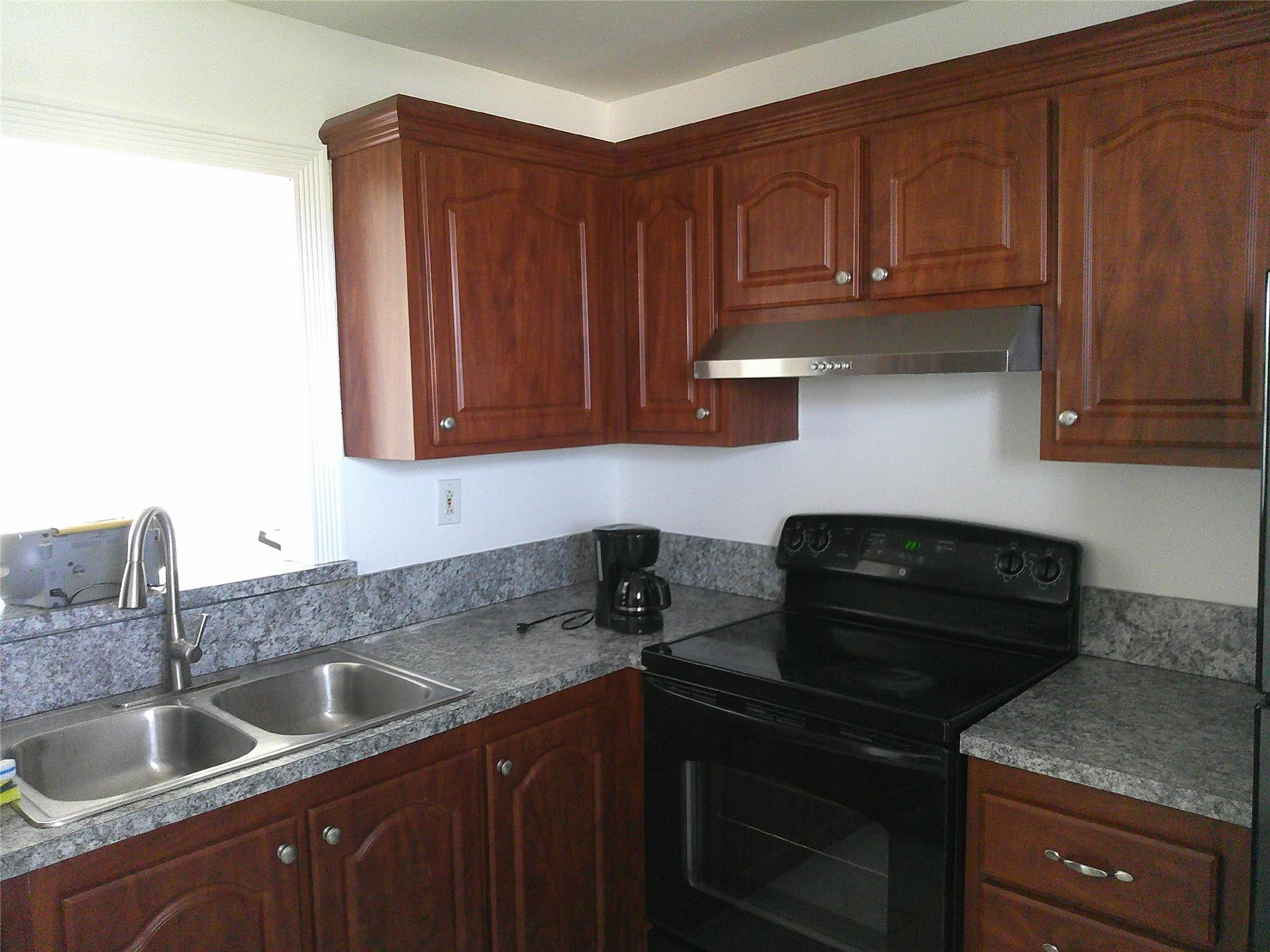 403 Nw 68th Avenue 519 Property Photo 4