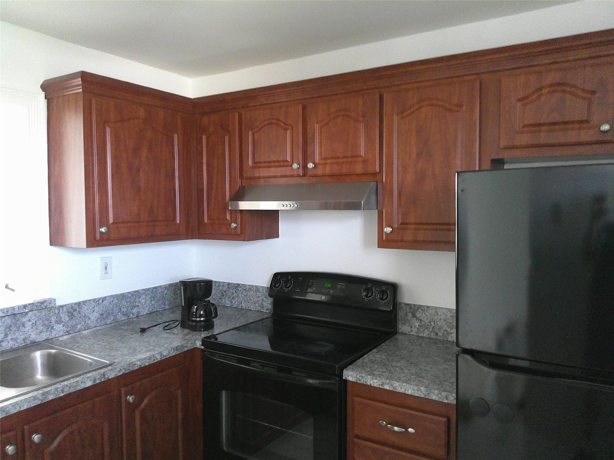 403 Nw 68th Avenue 519 Property Photo 5