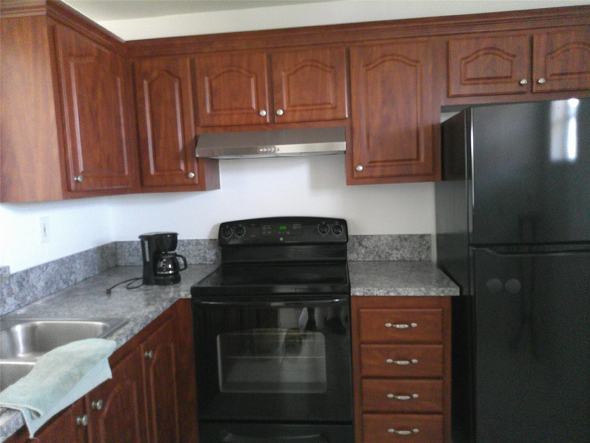 403 Nw 68th Avenue 519 Property Photo 6