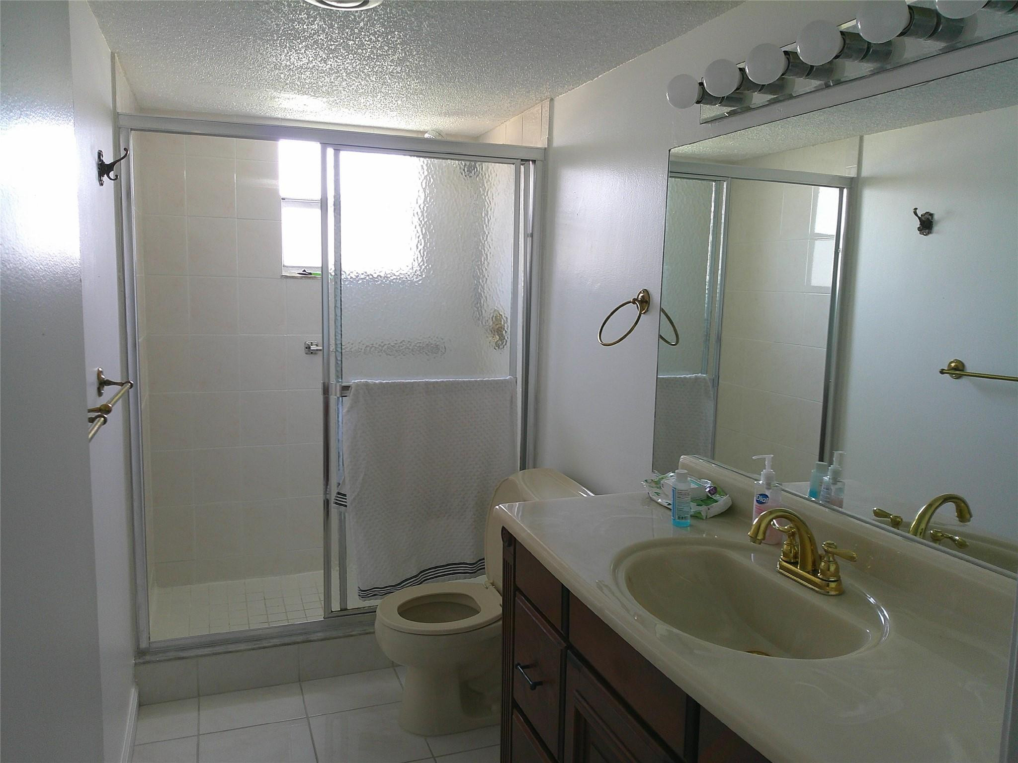 403 Nw 68th Avenue 519 Property Photo 13