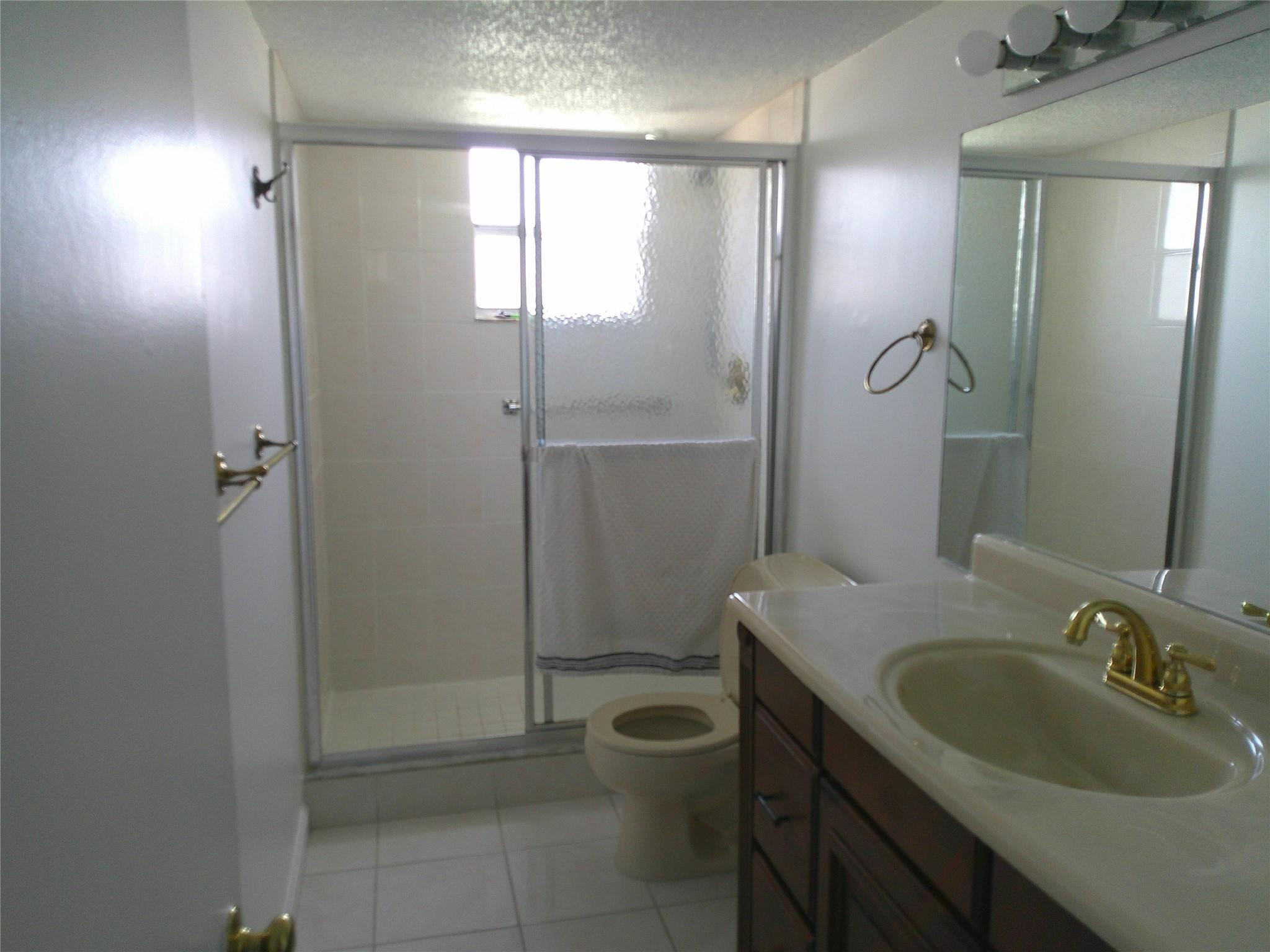 403 Nw 68th Avenue 519 Property Photo 14