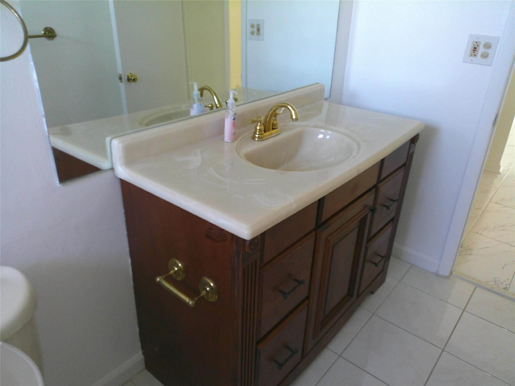 403 Nw 68th Avenue 519 Property Photo 15