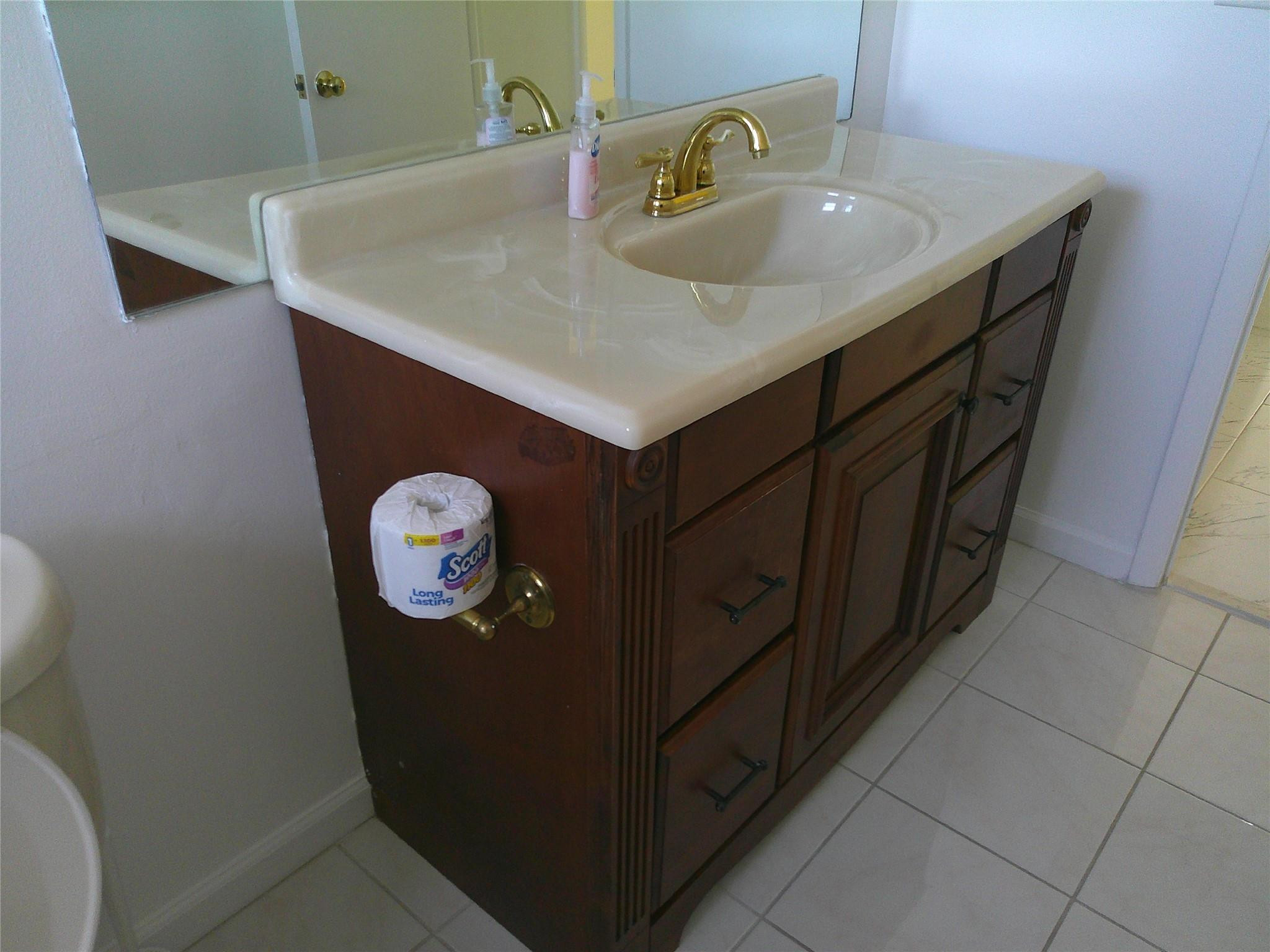 403 Nw 68th Avenue 519 Property Photo 16