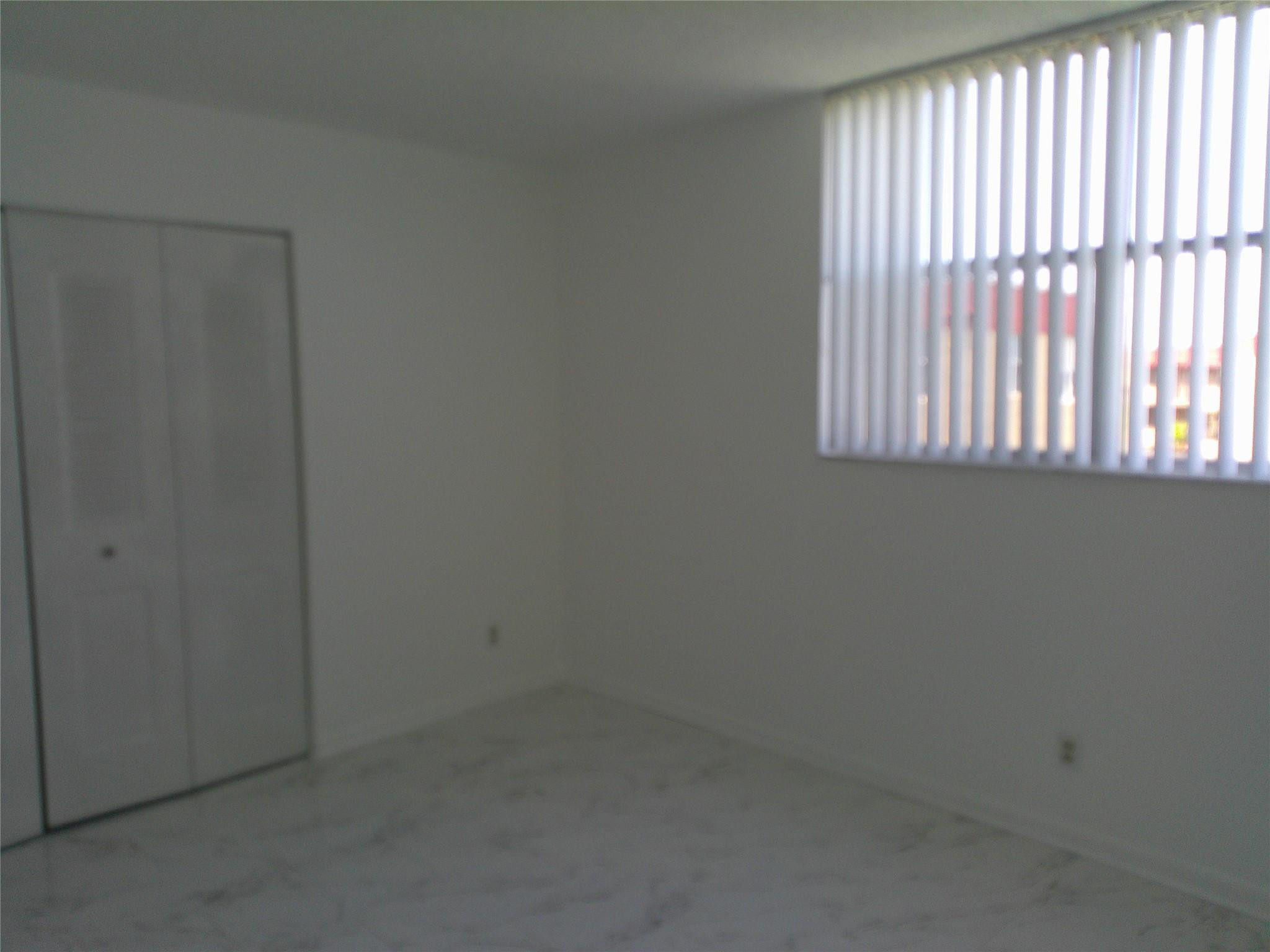 403 Nw 68th Avenue 519 Property Photo 18