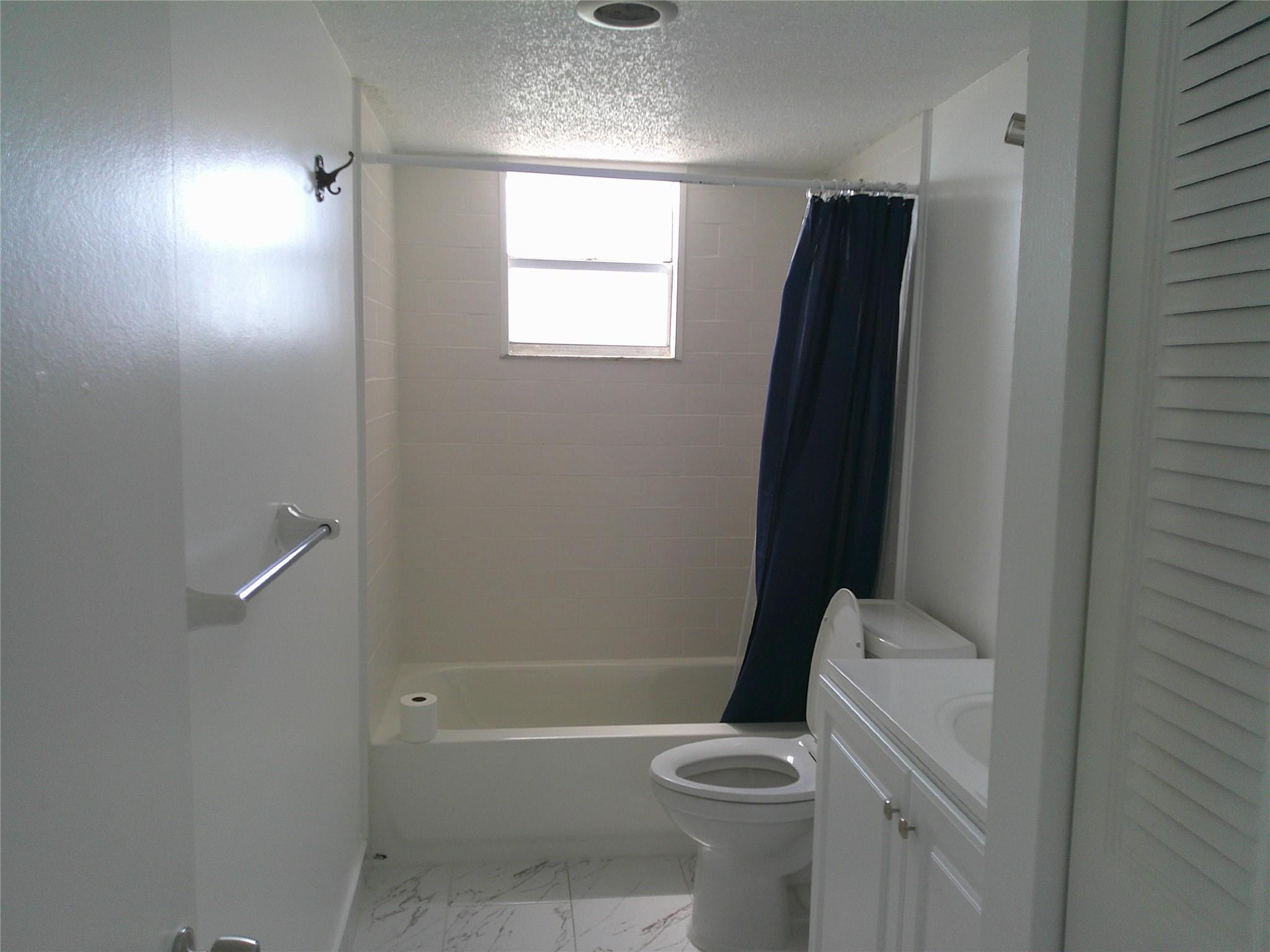 403 Nw 68th Avenue 519 Property Photo 19