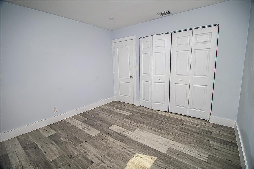 2432 Sherman Street Property Photo 10