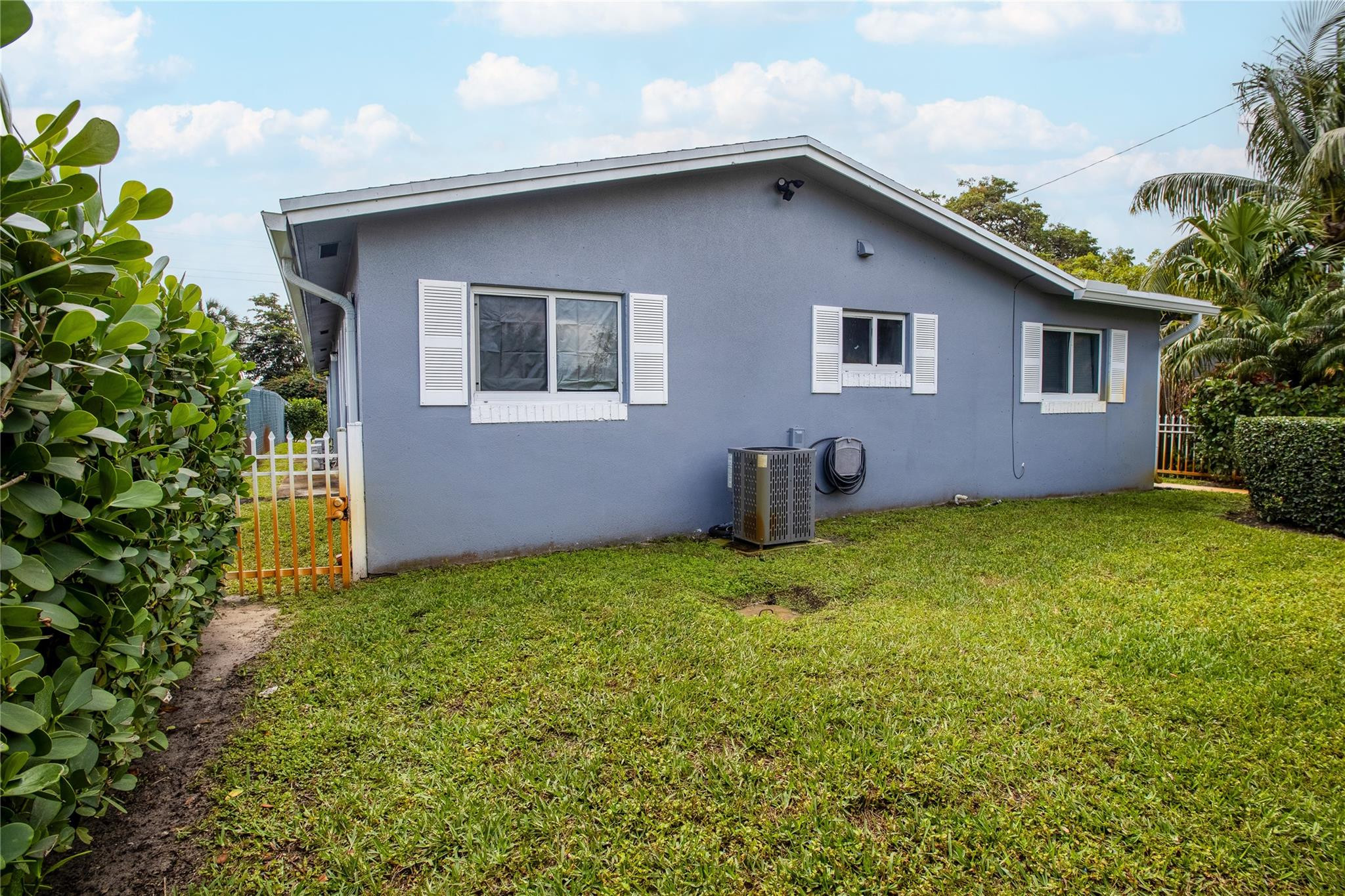 2432 Sherman Street Property Photo 26
