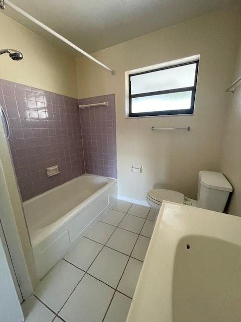 1711 S Cypress Road Property Photo 5