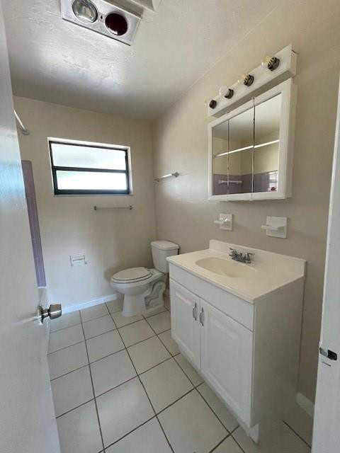 1711 S Cypress Road Property Photo 6