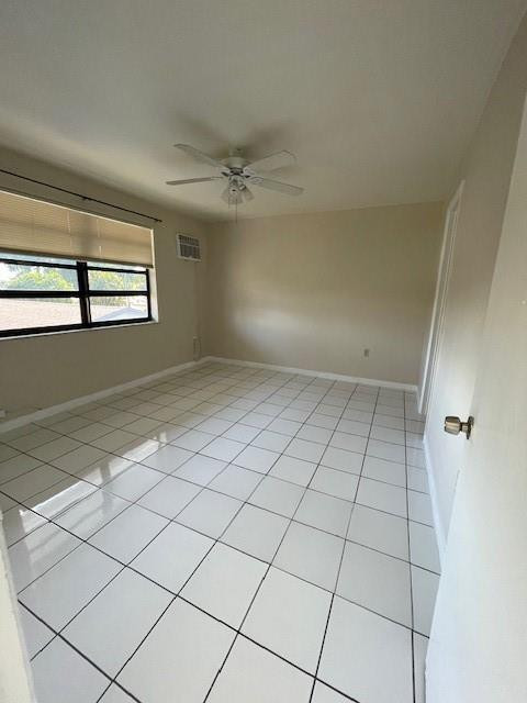 1711 S Cypress Road Property Photo 7