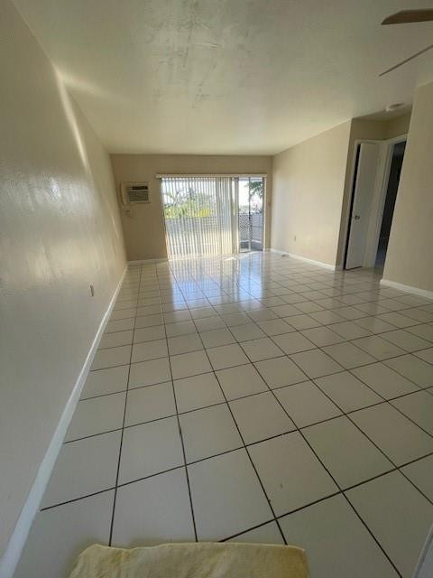 1711 S Cypress Road Property Photo 8