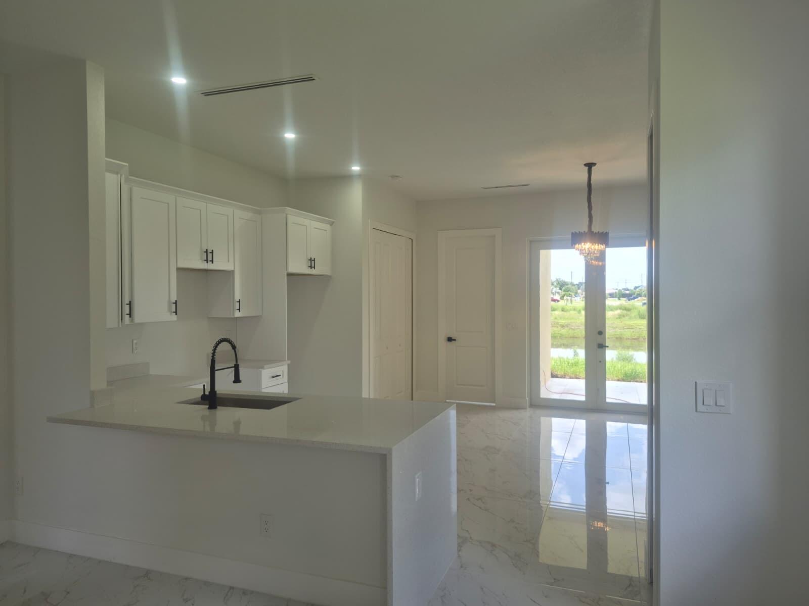 546 Pachman Circle Property Photo 2