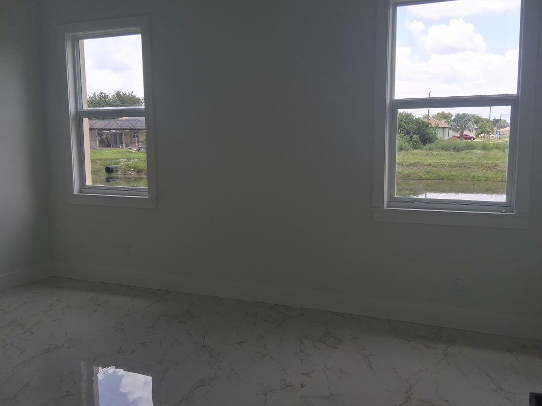 546 Pachman Circle Property Photo 6