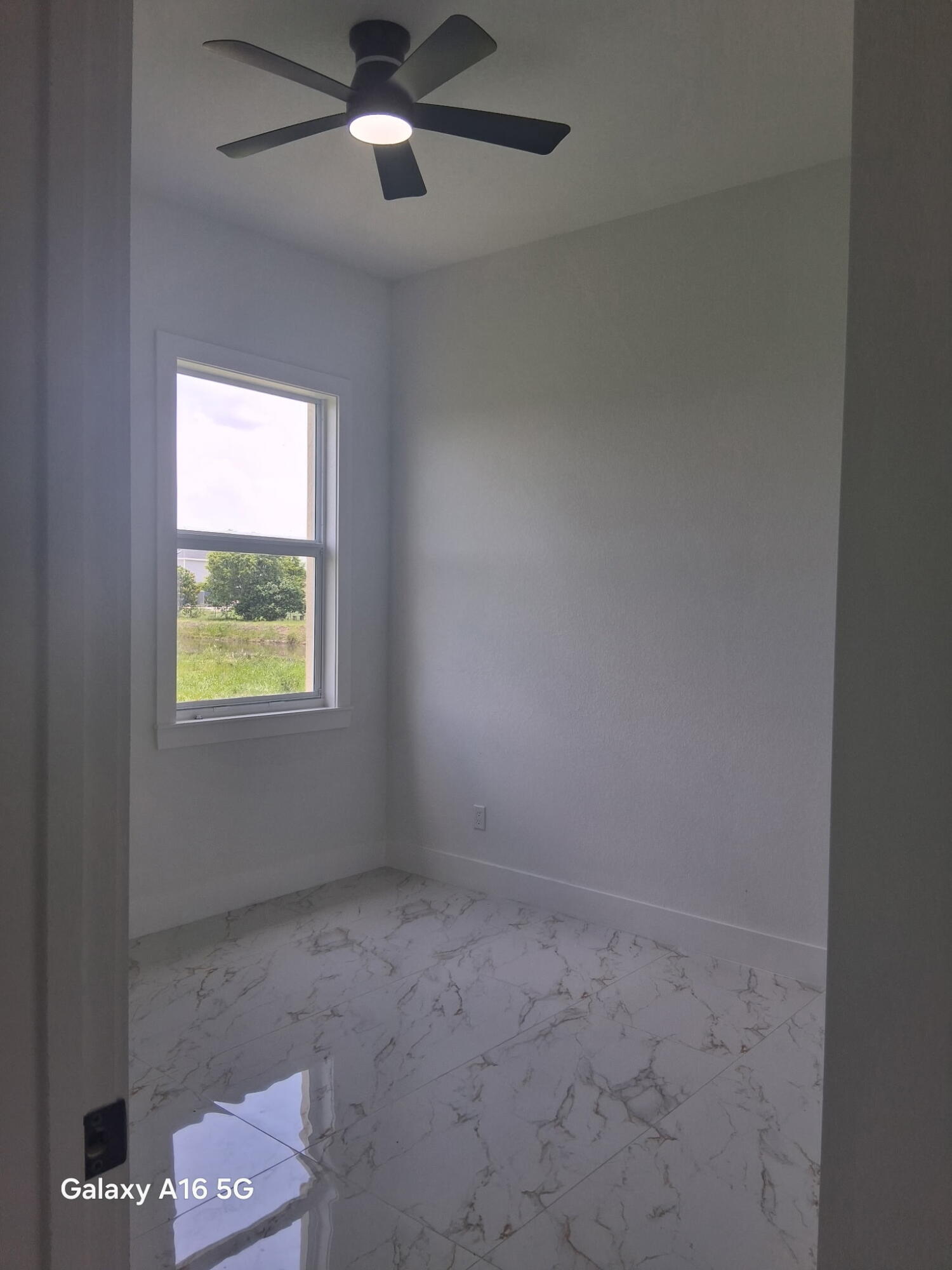 546 Pachman Circle Property Photo 7