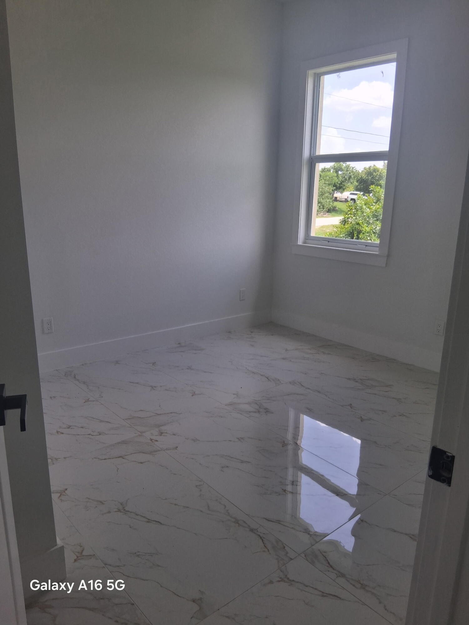 546 Pachman Circle Property Photo 8