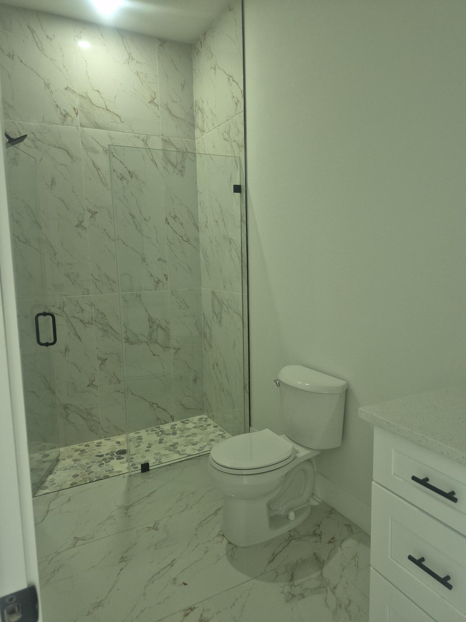 546 Pachman Circle Property Photo 9
