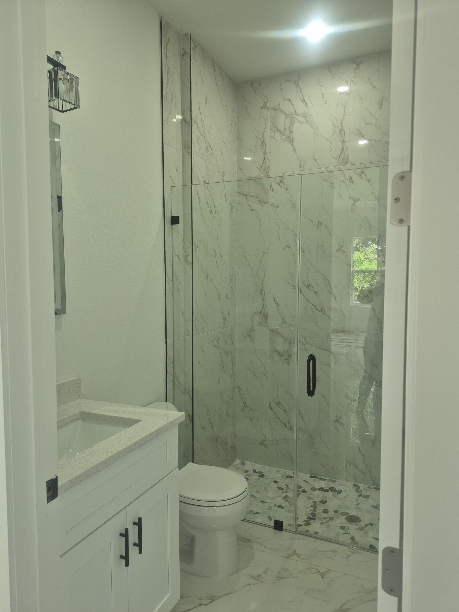 546 Pachman Circle Property Photo 10