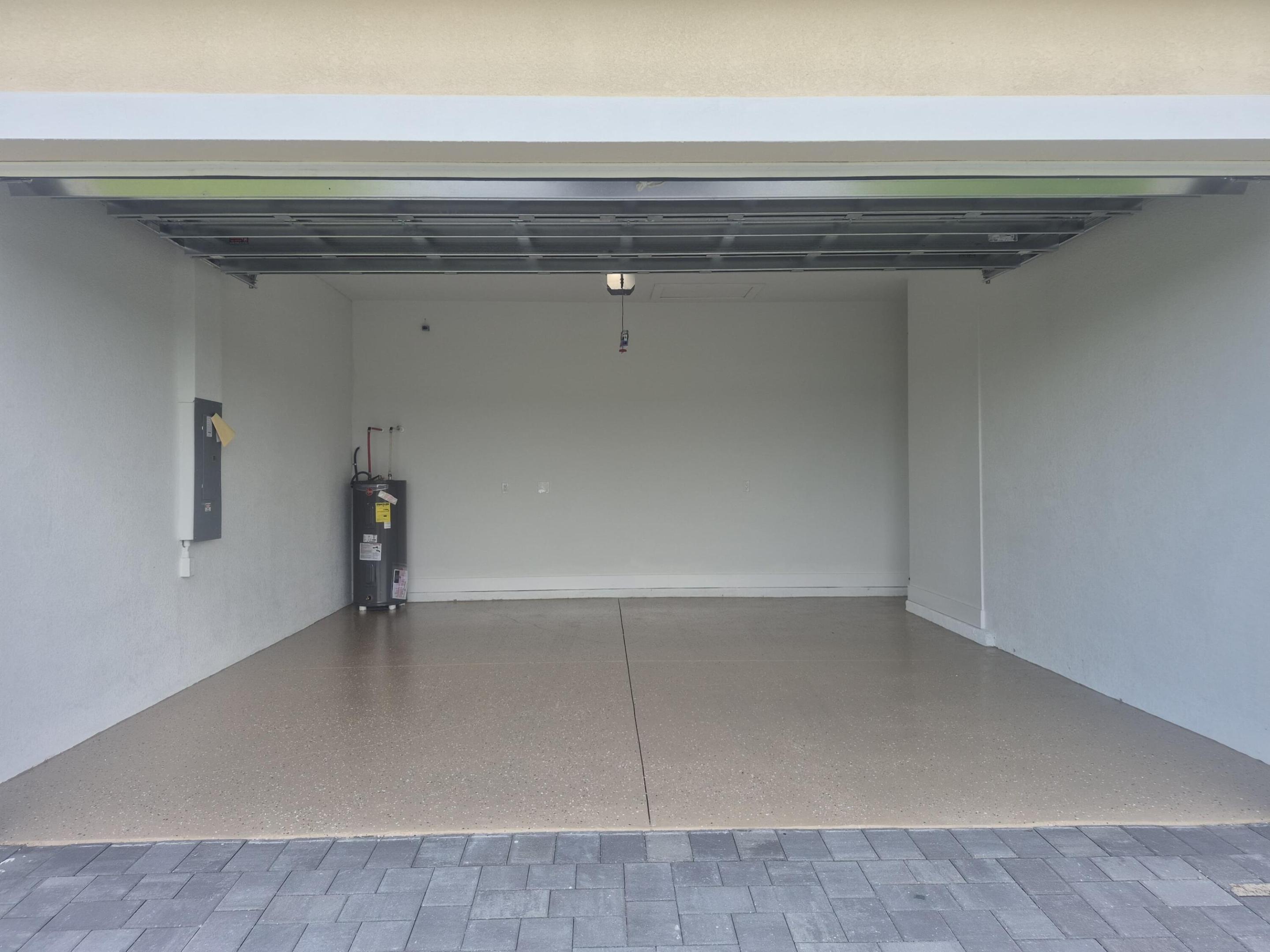 546 Pachman Circle Property Photo 11
