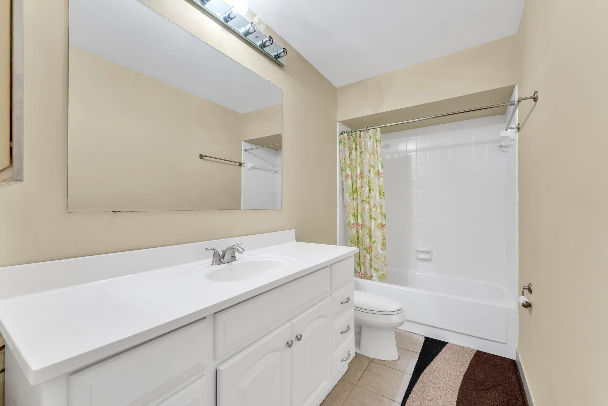 3020 Ne 16th Avenue 105 Property Photo 16
