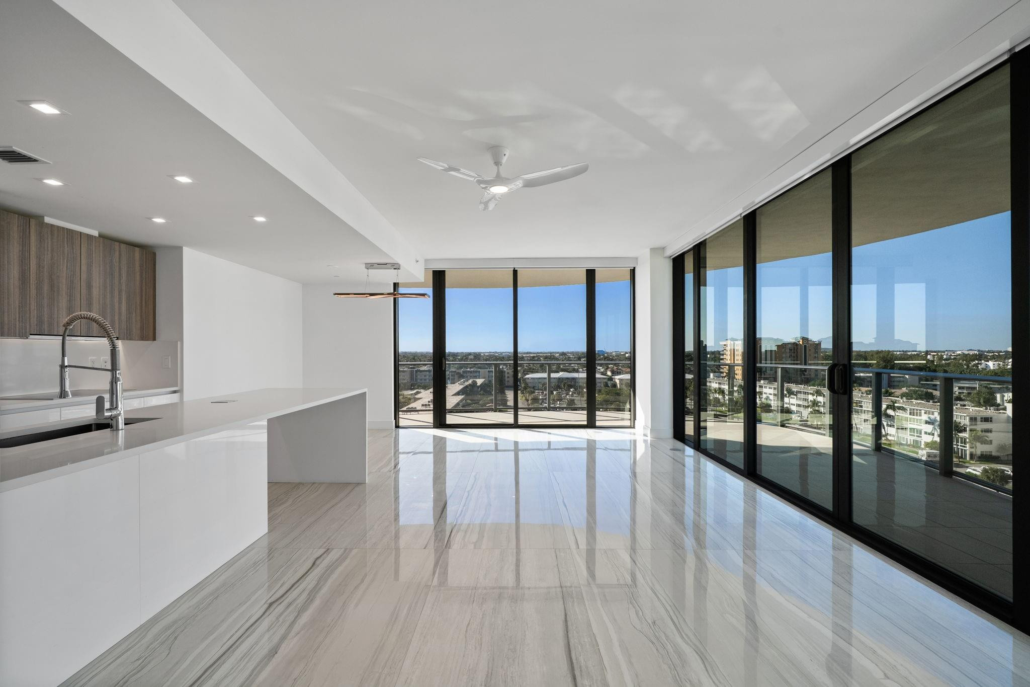 730 N Ocean Boulevard 801 Property Photo 10