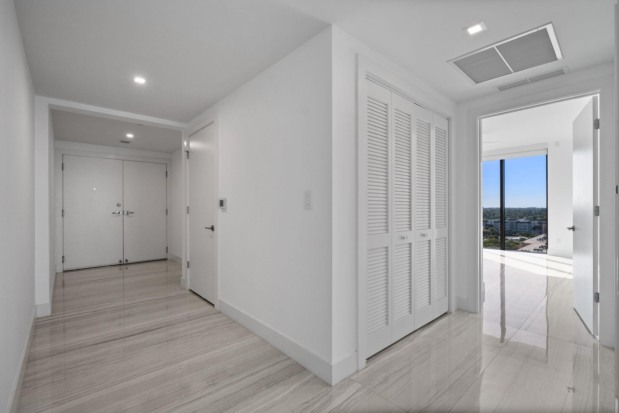 730 N Ocean Boulevard 801 Property Photo 17