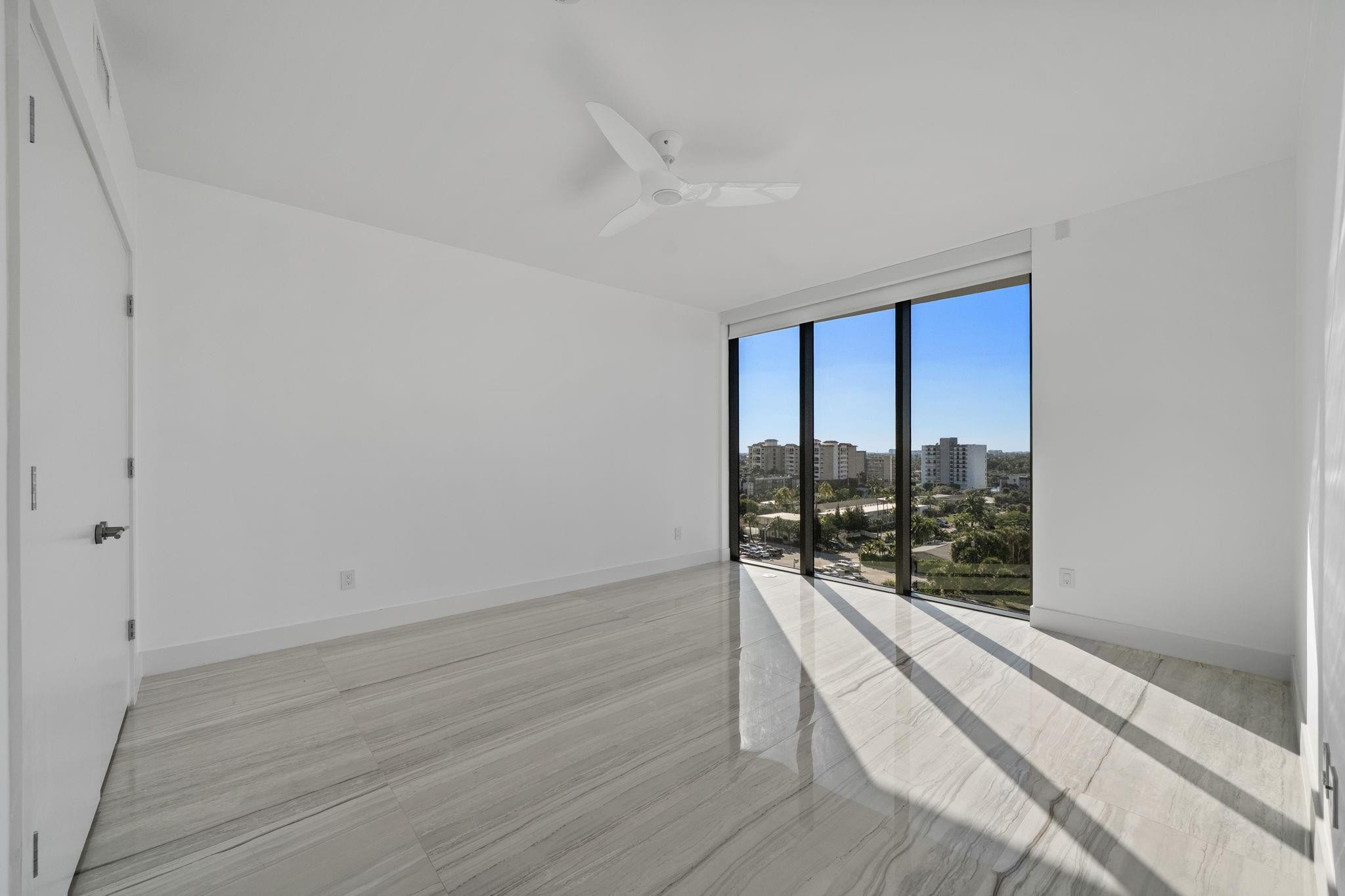 730 N Ocean Boulevard 801 Property Photo 18