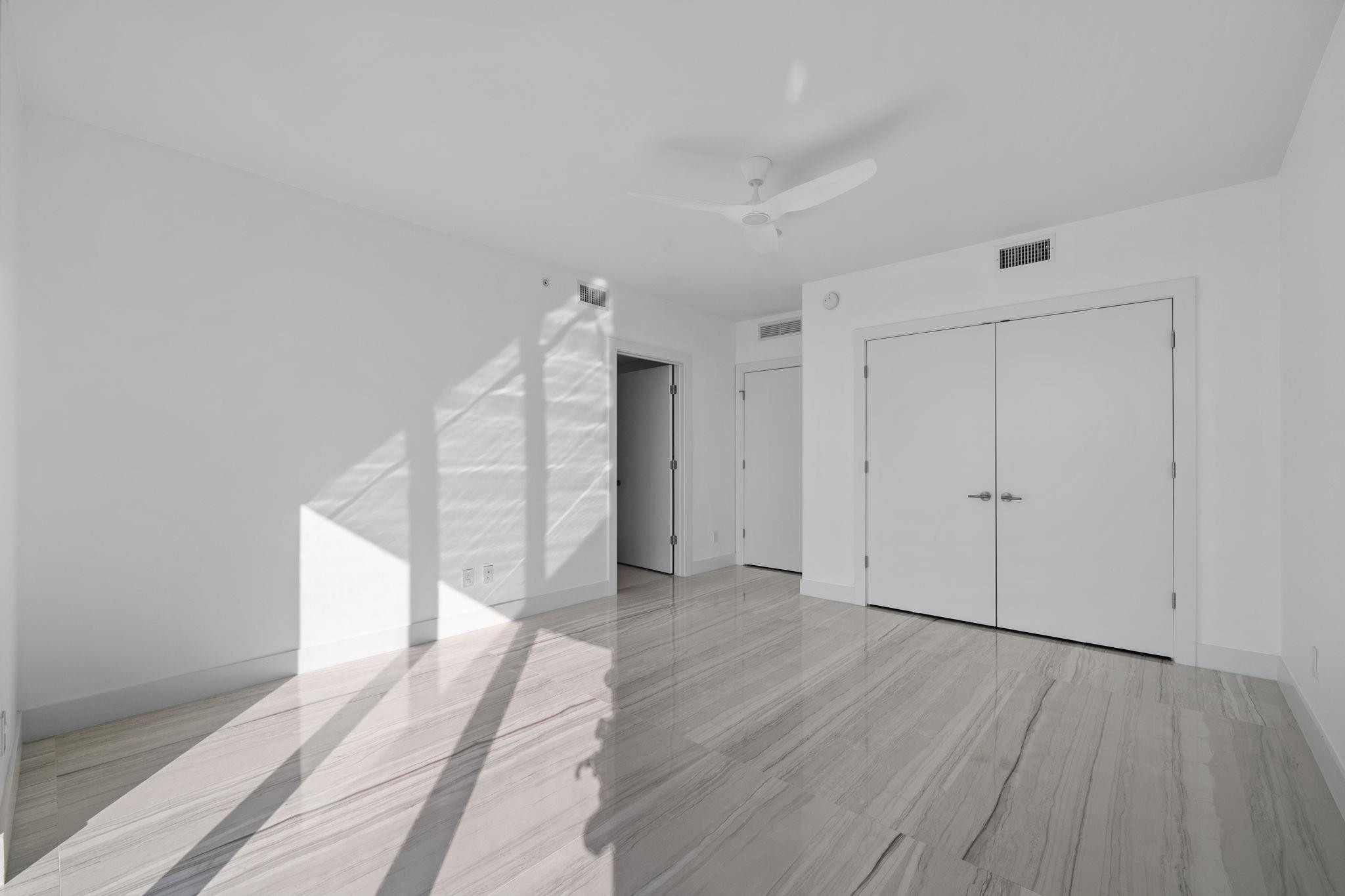 730 N Ocean Boulevard 801 Property Photo 19
