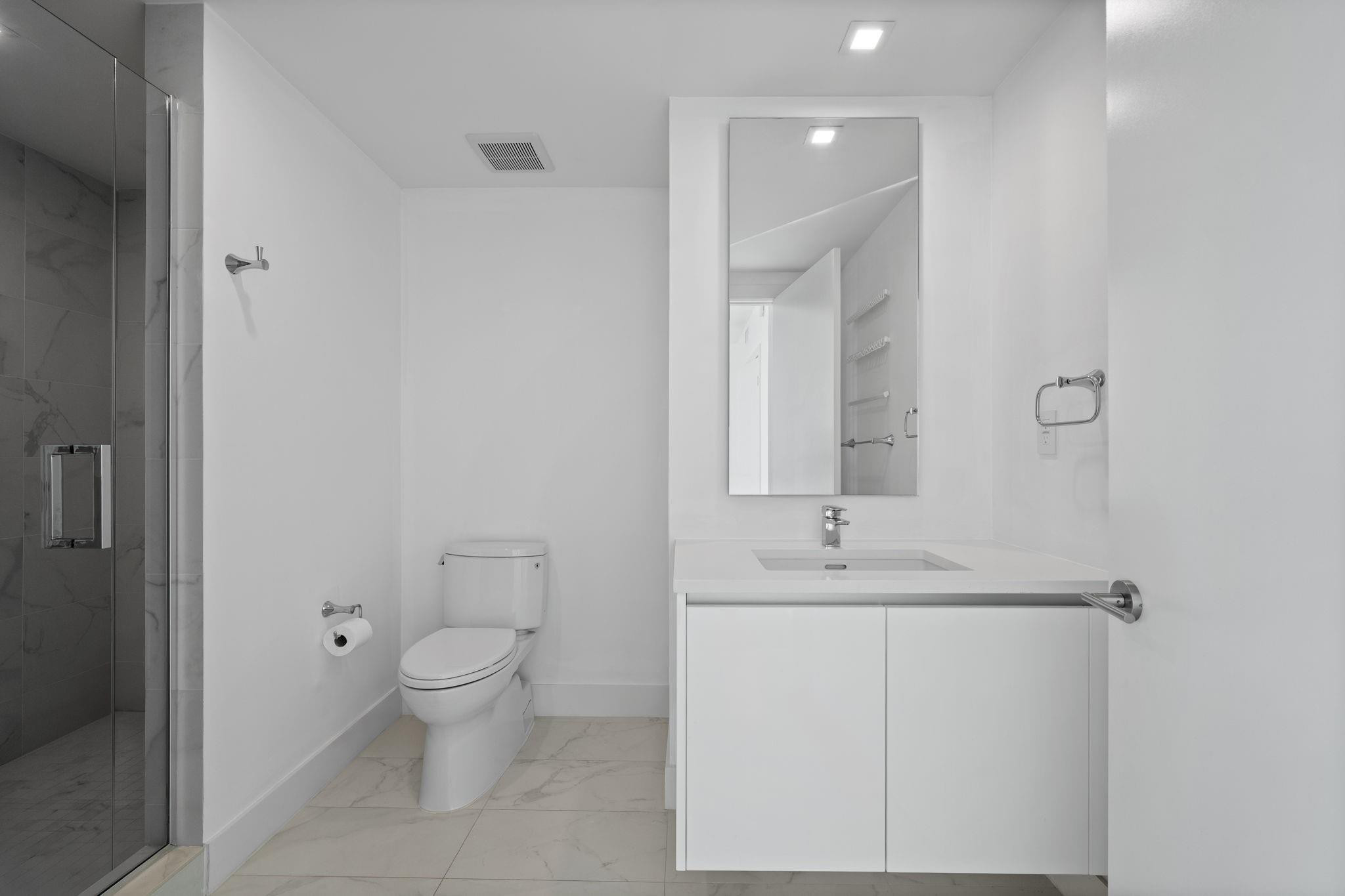 730 N Ocean Boulevard 801 Property Photo 21