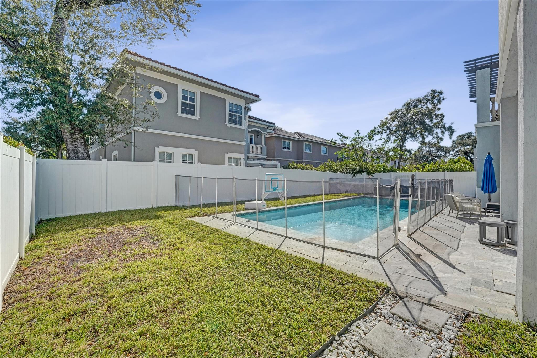3534 Forest View Circle Property Photo 8