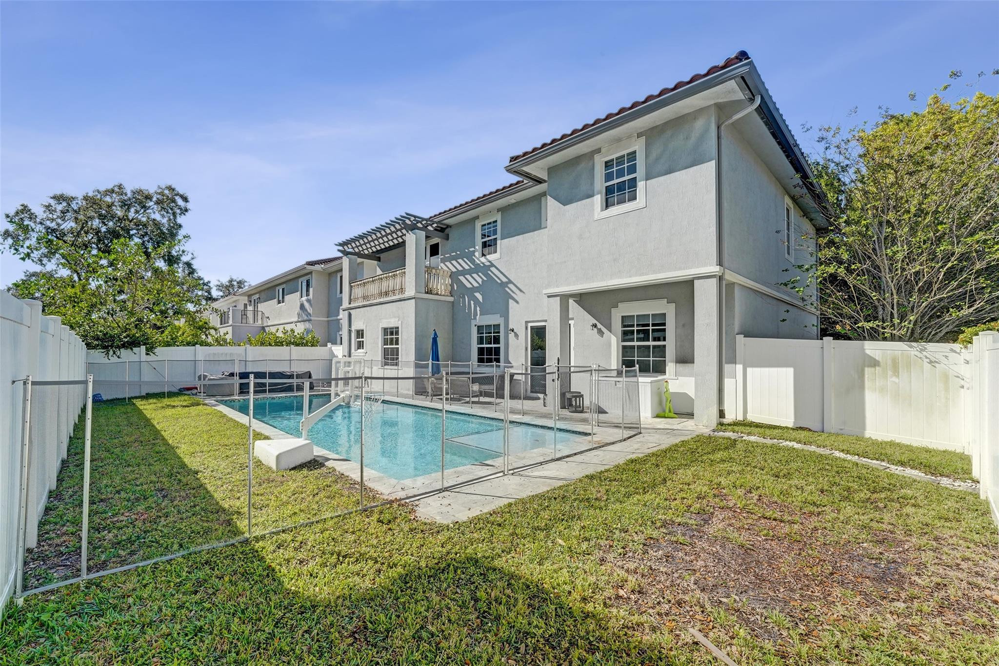 3534 Forest View Circle Property Photo 10