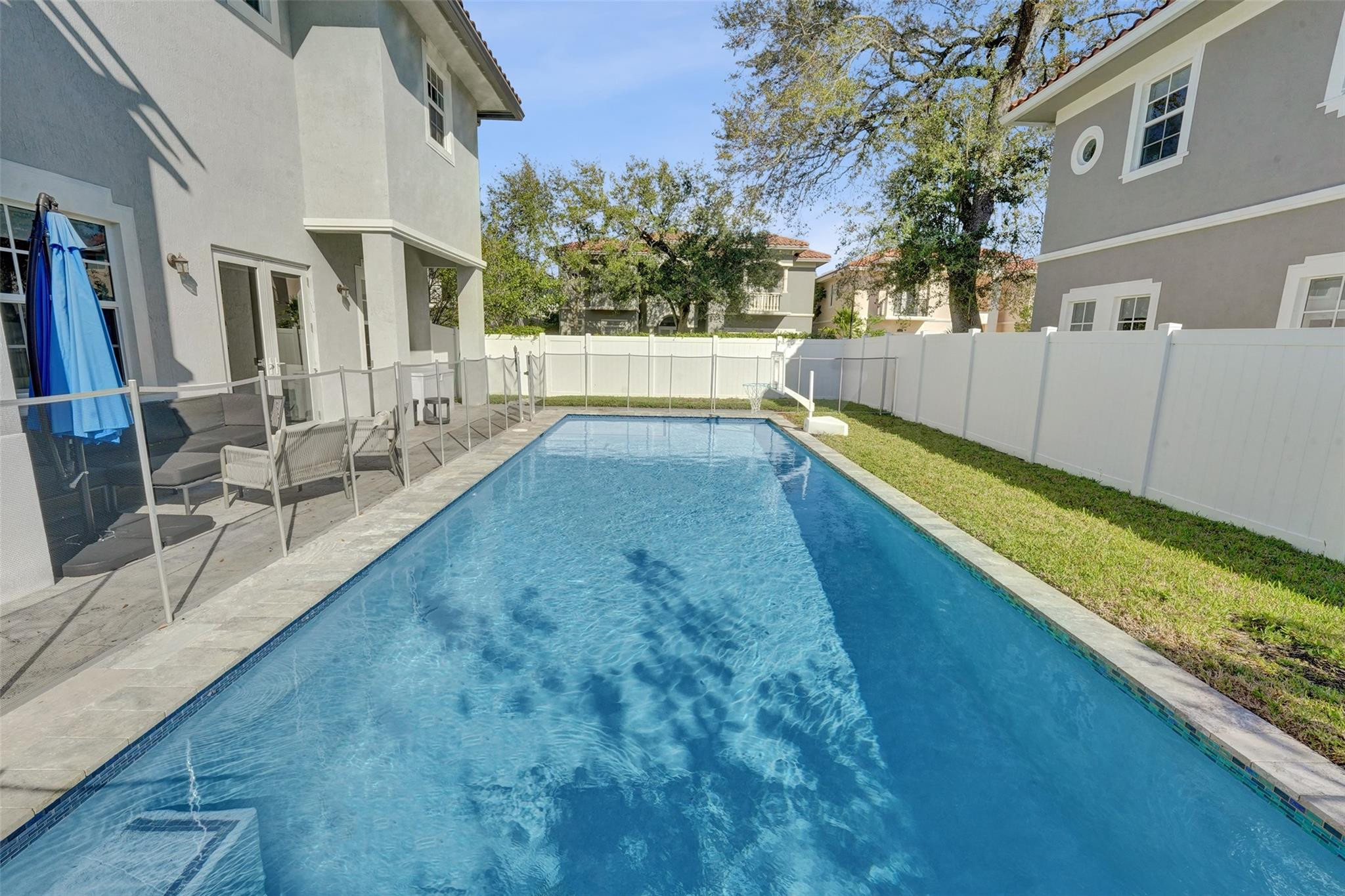 3534 Forest View Circle Property Photo 15