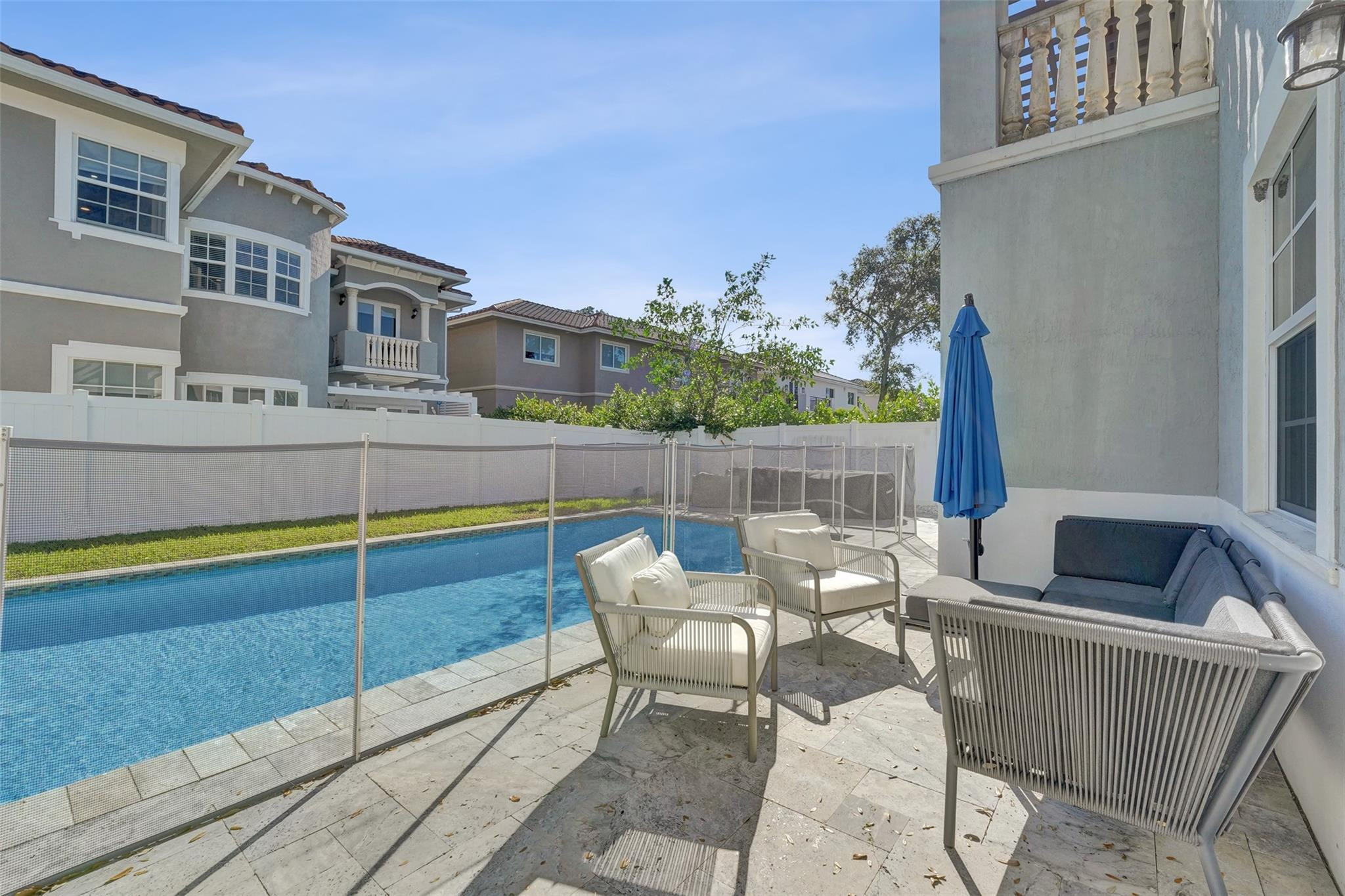 3534 Forest View Circle Property Photo 16