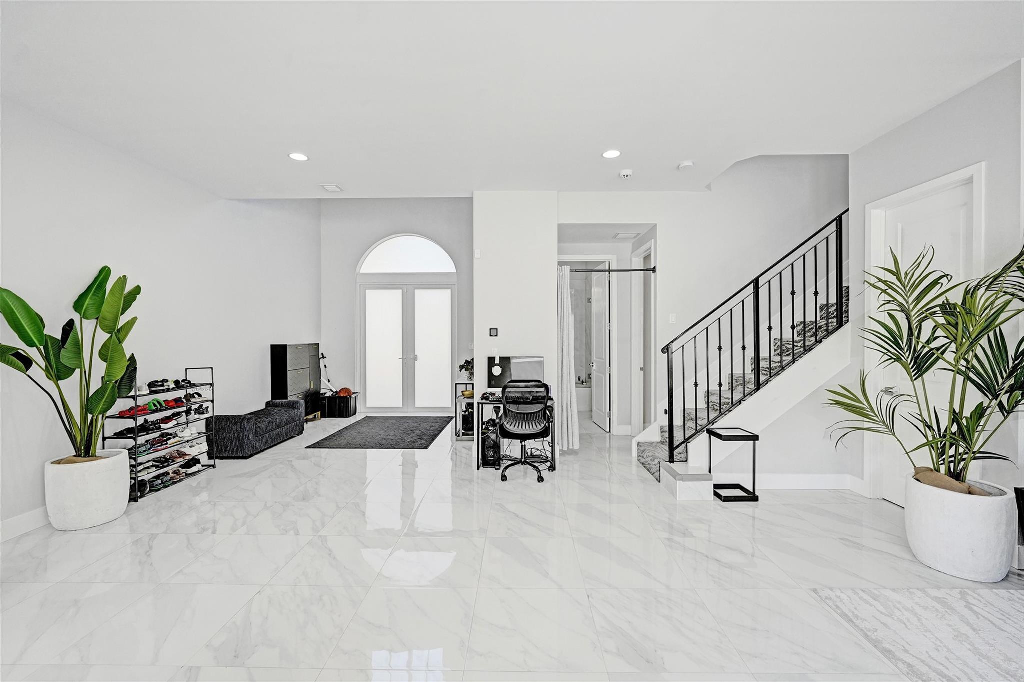 3534 Forest View Circle Property Photo 26