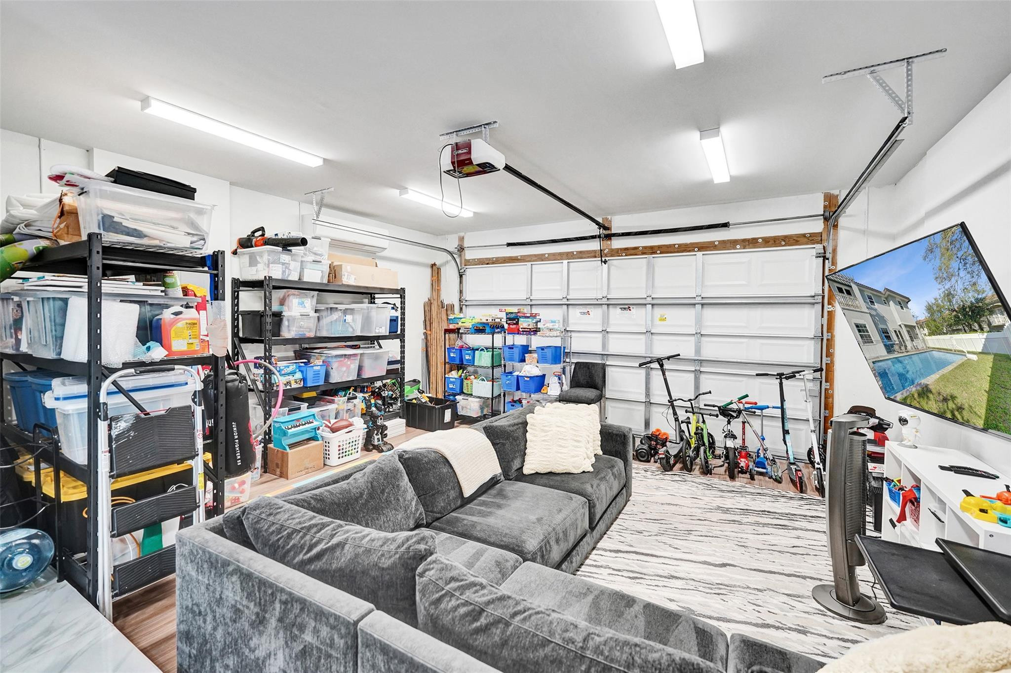 3534 Forest View Circle Property Photo 49