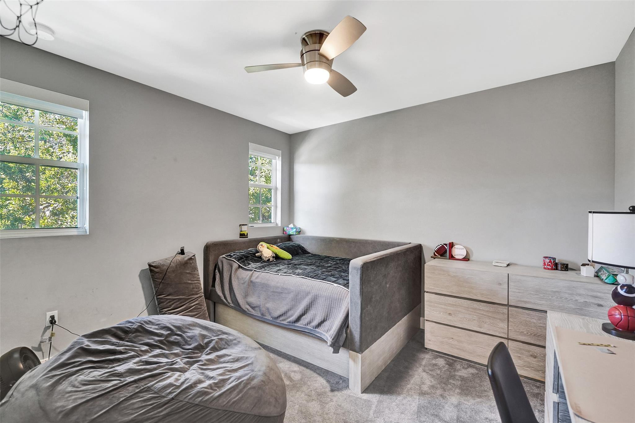 3534 Forest View Circle Property Photo 53