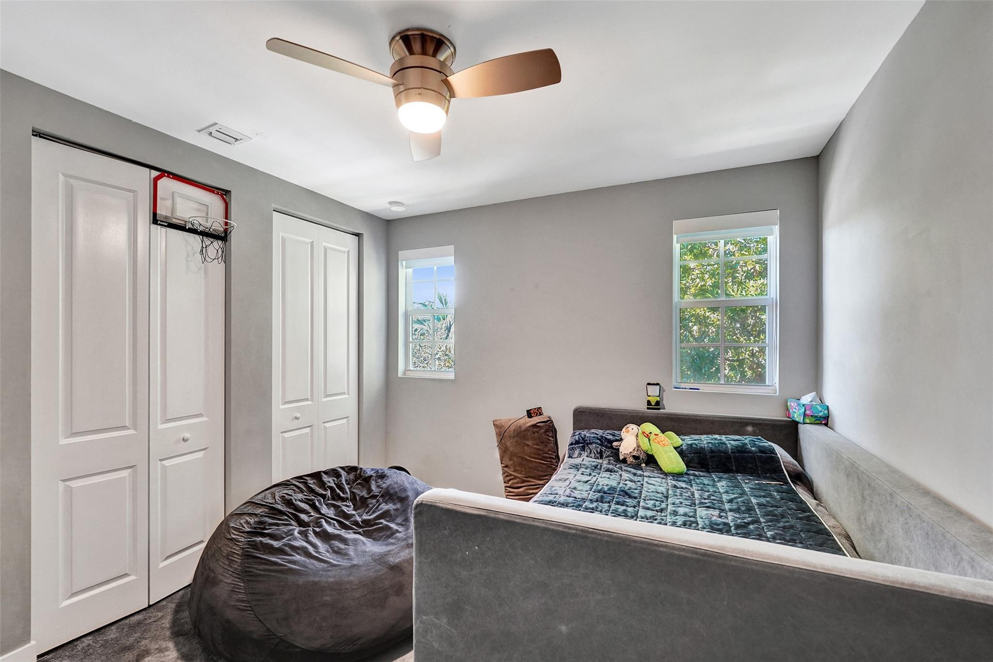 3534 Forest View Circle Property Photo 55