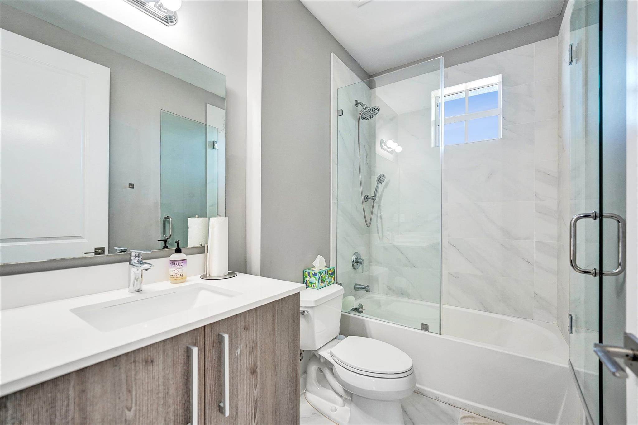 3534 Forest View Circle Property Photo 56